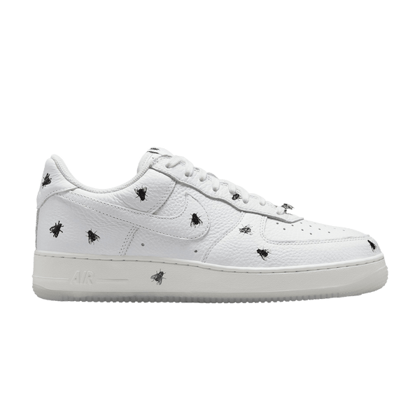 Nike Air Force 1 Low Retro Houseflies