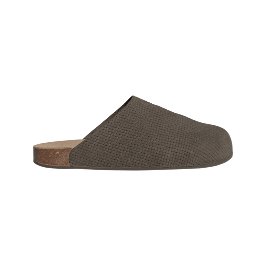 adidas Adimule Branch Cardboard