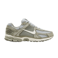 Nike Zoom Vomero 5 Dark Stucco