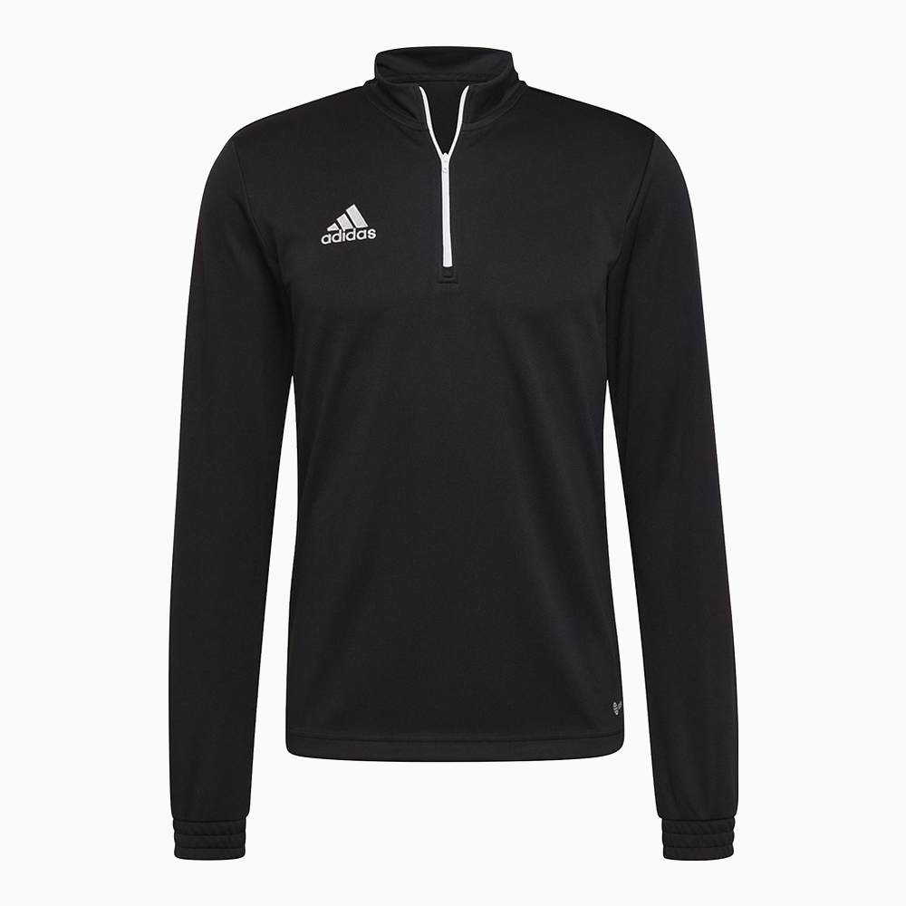 Adidas ENTRADA 22 Training Top