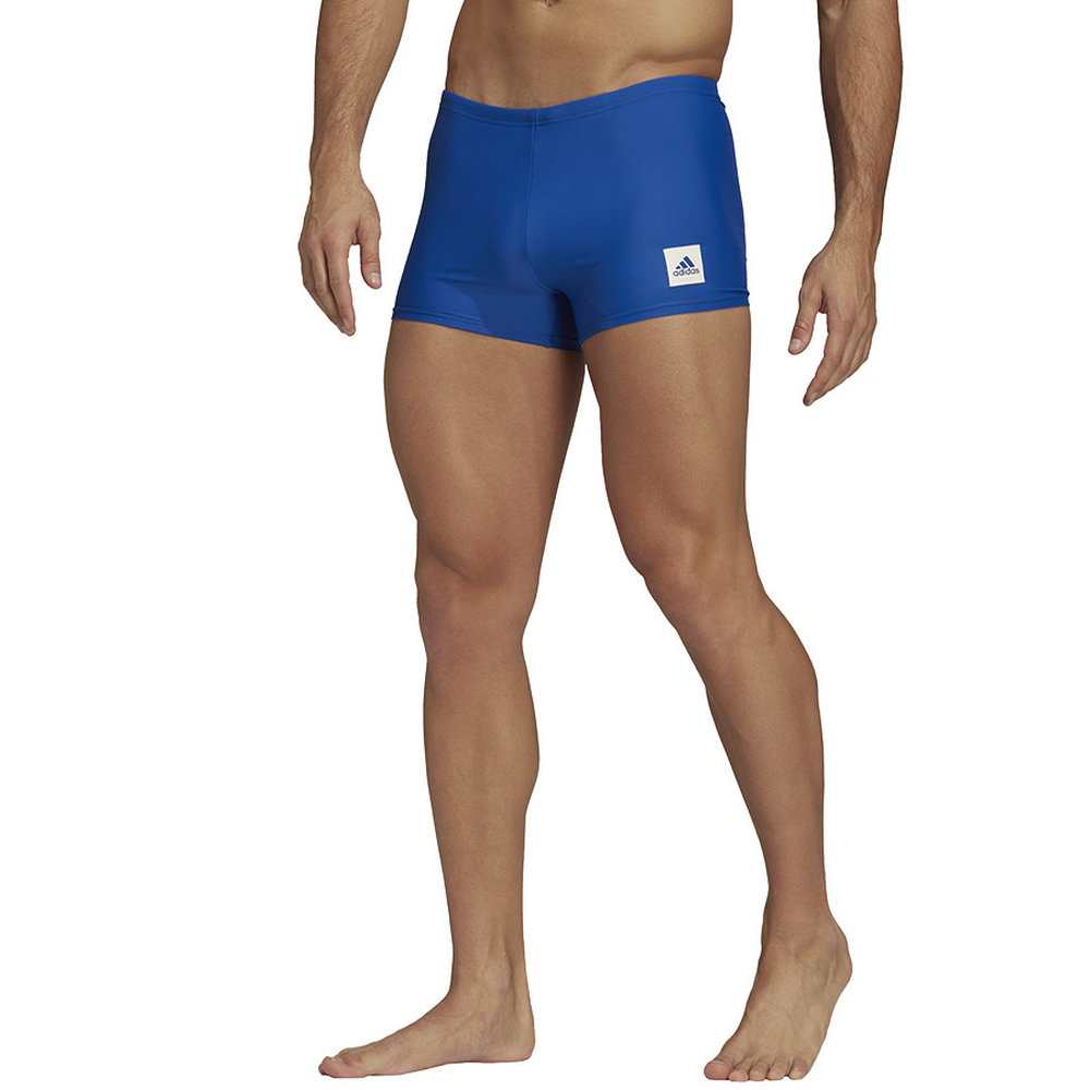 Adidas Solid Boxer