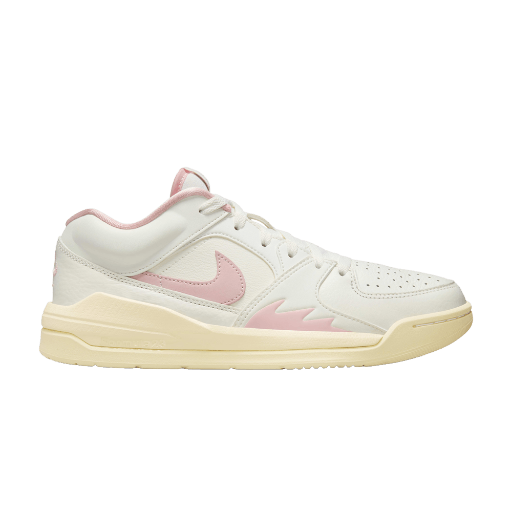 Jordan Stadium 90 Legend Pink (Women's)