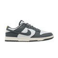 Nike Dunk Low Next Nature Iron Grey Lightning