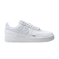 Nike Air Force 1 Low '07 White Aegean Storm (Women's)