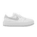 Jordan 1 Elevate Low Neutral Grey (Women's)