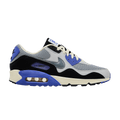 Nike Air Max 90 SP Patta Waves Sapphire