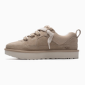 Ugg Lowmel Lo W 