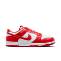 Nike Dunk Low St. Johns (2025)