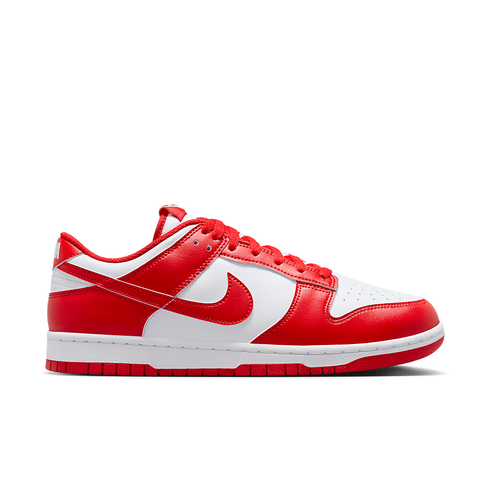 Nike Dunk Low St. Johns (2025)