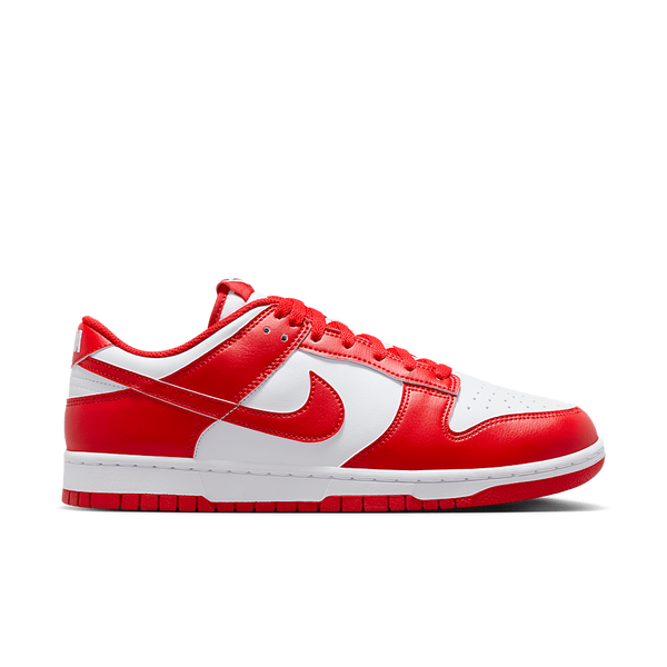 Nike Dunk Low St. Johns (2025)