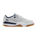Jordan Flight Court Neutral Grey White Gum Light Brown Midnight Navy