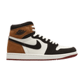 Jordan 1 Retro High OG Love Letter