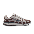 Nike P-6000 Phantom Baroque Brown Metallic Summit White Armory Navy (Women's)