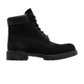 Timberland 6-Inch Premium Waterproof Boot Black