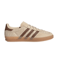 adidas Gazelle Indoor 