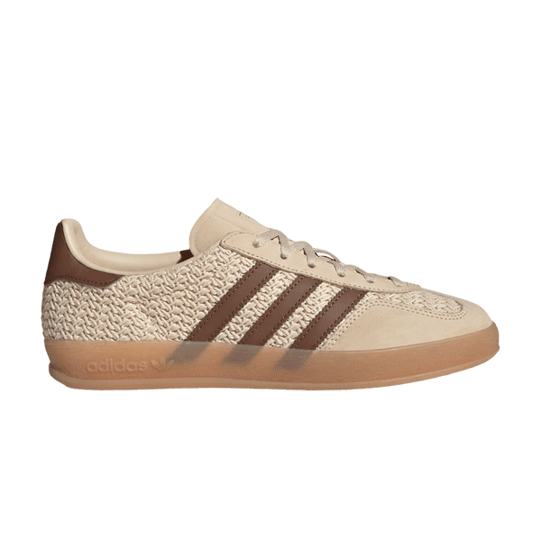 adidas Gazelle Indoor 