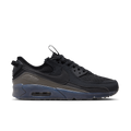 Nike Air Max Terrascape 90 Black