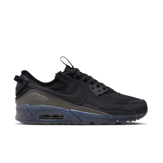 Nike Air Max Terrascape 90 Black