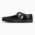 Vans Mary Jane Straps 