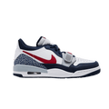 Jordan Legacy 312 Low Olympic
