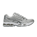 ASICS Gel-Kayano 14 Cloud Grey (Women's)