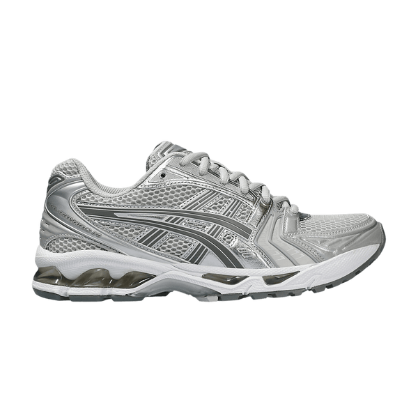 ASICS Gel-Kayano 14 Cloud Grey (Women's)