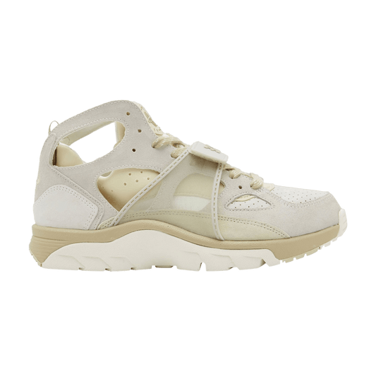Nike Air Trainer Huarache Sail
