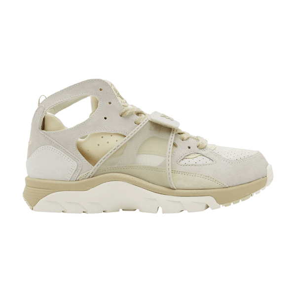 Nike Air Trainer Huarache Sail