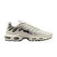 Air Max Plus 'Light Orewood Cave Stone'