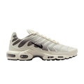 Nike TN Air Max Plus Light Orewood Brown