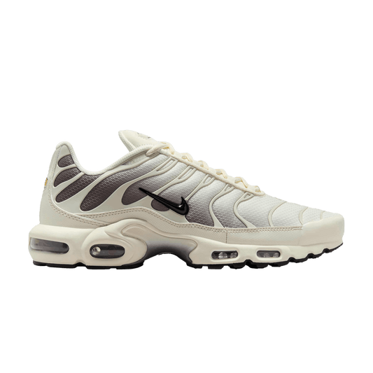 Air Max Plus 'Light Orewood Cave Stone'