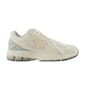 New Balance 1906R Angora Vintage Rose (GS)