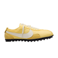 Nike Moon Shoe Soft Yellow (Women's)
