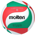 Molten V5M4000