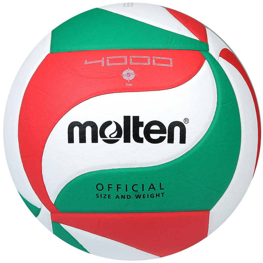 Molten V5M4000