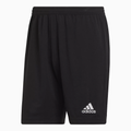 Adidas ENTRADA 22 Short