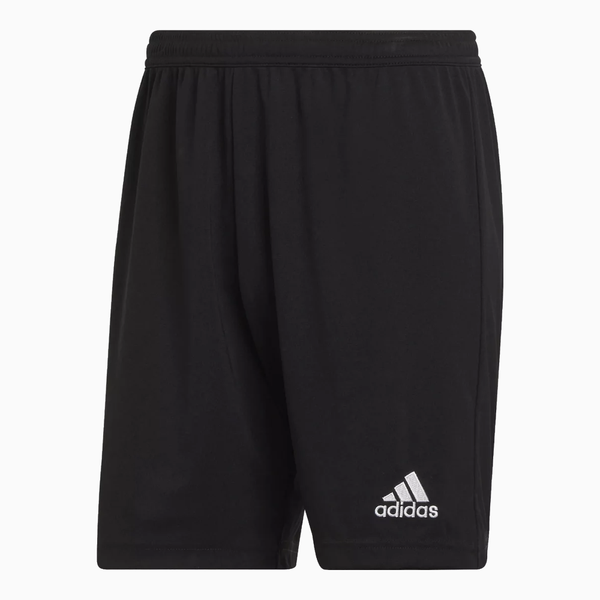 Adidas ENTRADA 22 Short