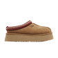UGG Tazz Slipper Chestnut (Women's)