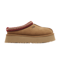 UGG Tazz Slipper Chestnut (Women's)