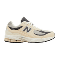 New Balance 2002R Sandstone Magnet (GS)