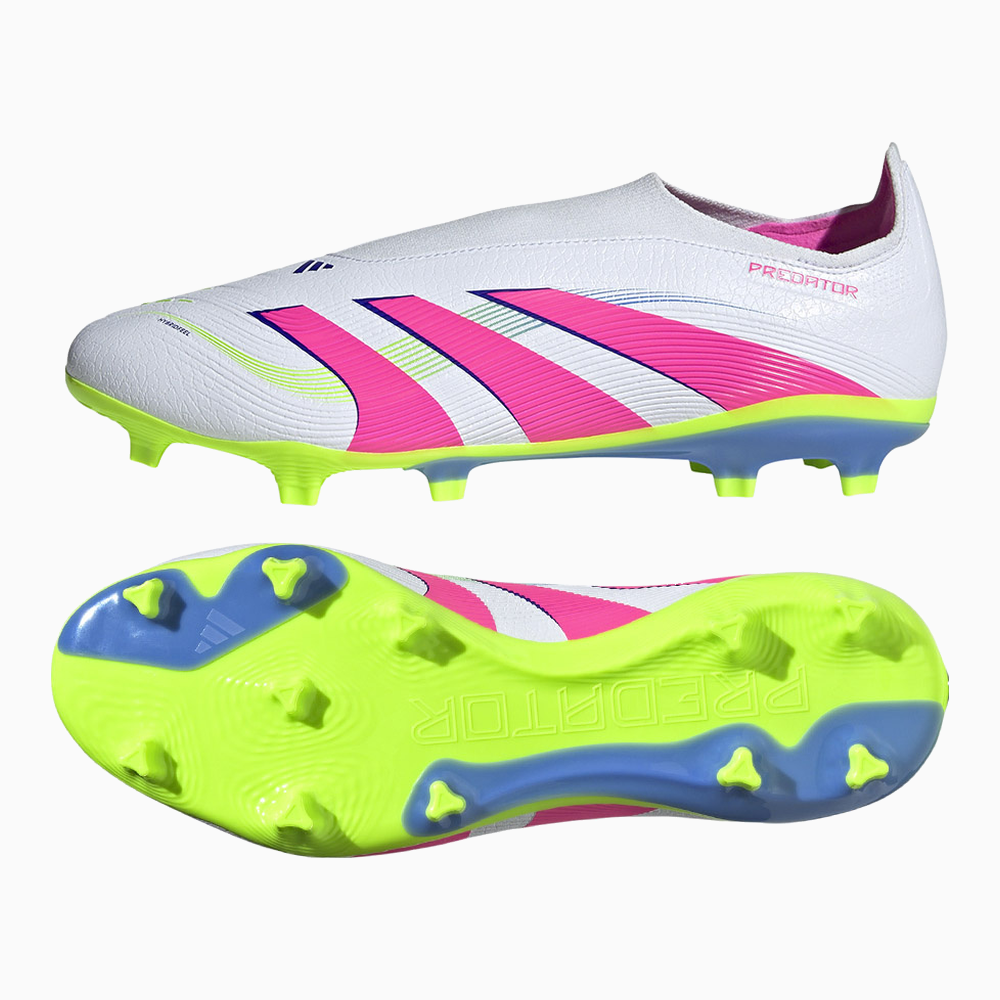 Adidas Predator League LL FG/MG