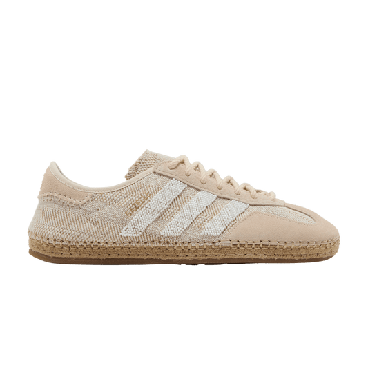 adidas Gazelle CLOT Halo Ivory