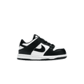 Nike Dunk Low Retro White Black Panda (TD)