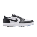Jordan 1 Low Golf Spiked Concord