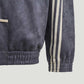 adidas CTT Chinese Track Top 3.1 Gender Neutral Jacket (Asia Sizing)