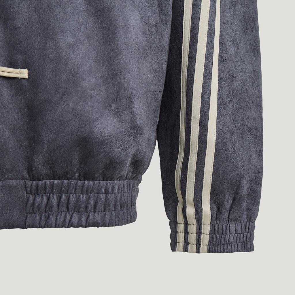 adidas CTT Chinese Track Top 3.1 Gender Neutral Jacket (Asia Sizing)