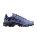 Nike Air Max Plus World Indigo