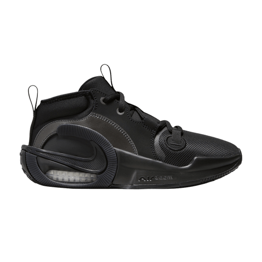 Nike Air Zoom Crossover 2 GS 'Black Anthracite'