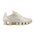 Nike Shox TL wmns 'Pearl White'
