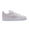 Nike Air Force 1 Low Made in Italy College Grey (Women's)